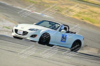 media/May-24-2025-Turn8 Trackdays (Sat) [[034586b55d]]/2 Advanced 1/Session 1 (On Ramp)/